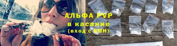 марки nbome Бородино
